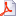 Cr&eacute;er un fichier PDF de la contribution