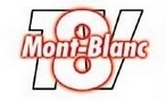 http://www.tv8montblanc.com/fre_FR/accueil.php