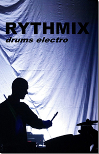 rythmix mets d'la wax