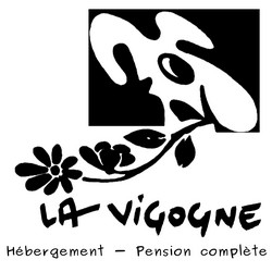 la vigogne