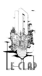 1 - LOGO CLAP 72dpi Fond Clair