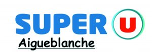 logo-super-u-aigueblanche-1