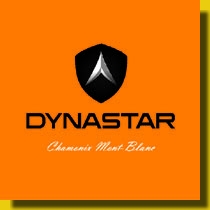 Dynastar