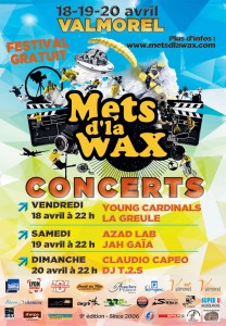 Affiche_14_Concerts_web