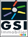 LOGO-GSI