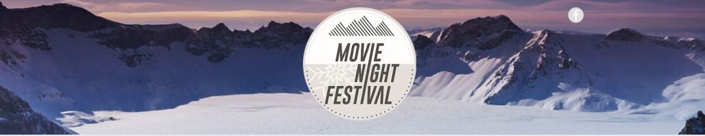 capt-movie-night-festival