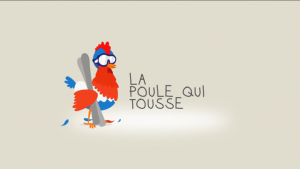 photo-la-poule